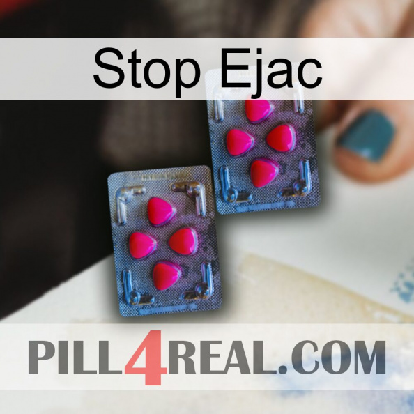 Stop Ejac 14.jpg